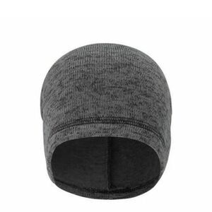 Beanie for Men Women Winter Warm Skull Cap Hat Lightweight for Running Cycling